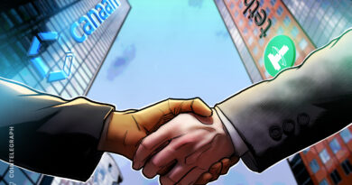 Canaan, Tether deepen partnership on immersion-cooled mining systems