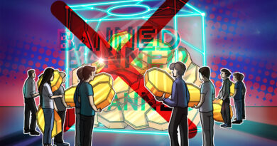 Canada advances bill to ban crypto political donations