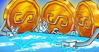 Circle unveils USDC Bridge for native cross-chain stablecoin transfers