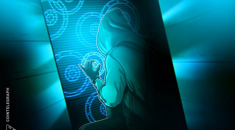 Cloud hosting firm Vercel confirms ‘limited’ hack of user info