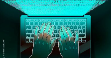 Code is ‘functional’ free speech under the First Amendment: Coin Center