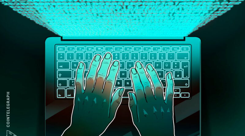 Code is ‘functional’ free speech under the First Amendment: Coin Center