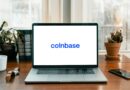 Coinbase Secures Conditional OCC Approval For Trust Charter