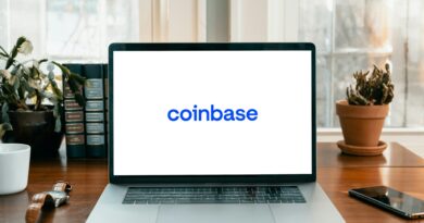 Coinbase Secures Conditional OCC Approval For Trust Charter