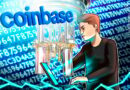 Coinbase highlights Algorand, Aptos' work to mitigate quantum threat