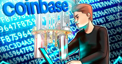 Coinbase highlights Algorand, Aptos' work to mitigate quantum threat