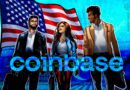 Coinbase receives conditional approval for US trust charter