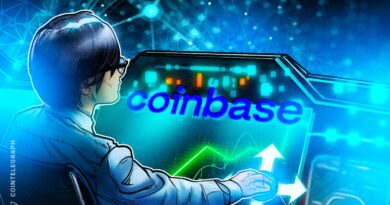 Coinbase rolls out UK crypto-backed loans as FCA shapes rules