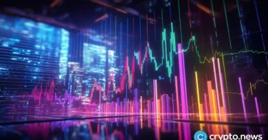 Congressman’s PACE Act would plug fintechs directly into Fed rails