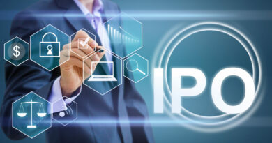 Crypto Exchange Bithumb Pushes IPO Past 2028 As Cleanup Effort Continues