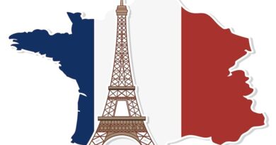 Crypto Kidnappings Surge In France As 88 Suspects Hauled To Court – Details