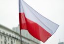 Crypto Regulation: Polish Parliament Fails To Overturn Presidential Veto Again