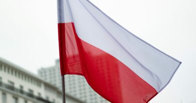 Crypto Regulation: Polish Parliament Fails To Overturn Presidential Veto Again