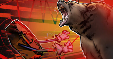 Crypto crashed six months ago: Have markets improved, or are bears still in charge?