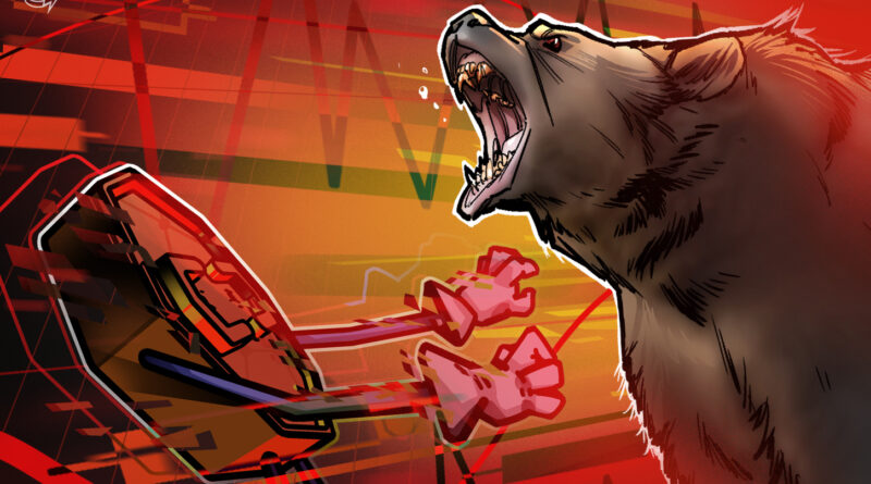 Crypto crashed six months ago: Have markets improved, or are bears still in charge?