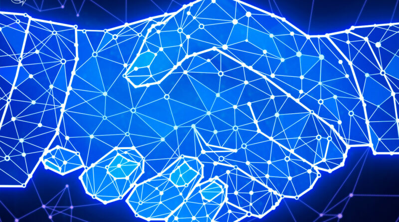 Crypto lobby backs formal removal of ‘reputation risk’ from bank examinations