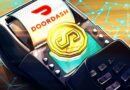 DoorDash to offer stablecoin payments to users via Tempo blockchain