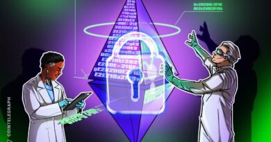 EIP-8105: A new design for Ethereum’s encrypted mempool