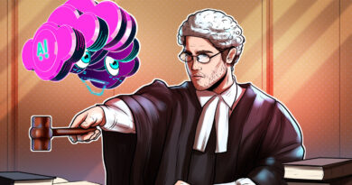 Elon Musk’s xAI sues Colorado arguing its AI rules restrict speech