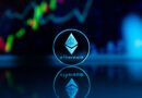 Ethereum Foundation Locks Up More ETH As Staking Activity Intensifies