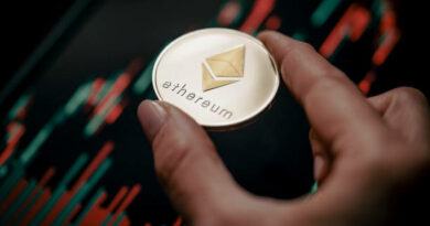 Ethereum Leads The Tokenization Race With Billions In Assets