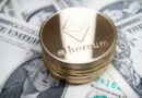 Ethereum Looks To Bottom Against Bitcoin: What The Charts Are Saying