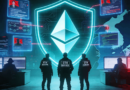 Ethereum Targets North Korea’s Secret Workforce — Are Your Favorite DeFi Protocols Compromised?