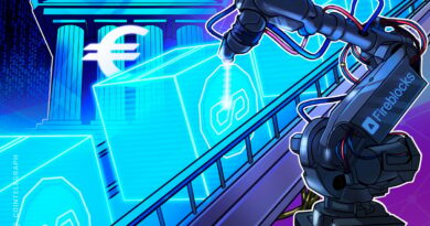 European banks tap Fireblocks for MiCA-compliant euro stablecoin