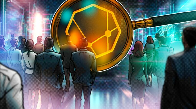 European investors may switch banks for better crypto access, survey finds