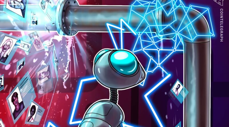 Execution risk in crypto is the new custody risk