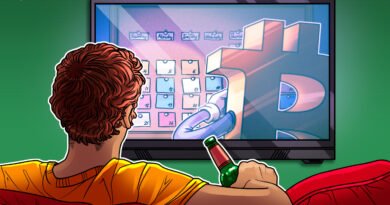 First 21-week trend line reclaim since October 2025: Five things to know in Bitcoin this week