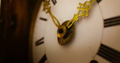 Historical Data Says Bitcoin Price Has Never Beaten This Level, Will It Start Now?