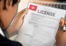 Hong Kong misses March target for first stablecoin licences
