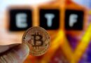 How Bitcoin ETFs Are Taking A Key Role In Price Discovery And Liquidity – Analyst