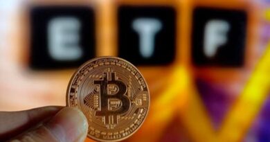 How Bitcoin ETFs Are Taking A Key Role In Price Discovery And Liquidity – Analyst