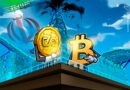 Iran views BTC as a strategic asset, but USDt still dominates oil tolls: BPI