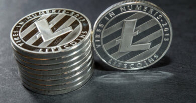 Is Litecoin “Dead Money” Or Is It About To Do What Solana Did In 2024?