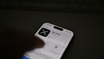 Is SWIFT Integrating XRP For Payments? The Code Might Hold The Answer