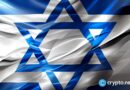 Israel approves BILS shekel stablecoin after Solana pilot