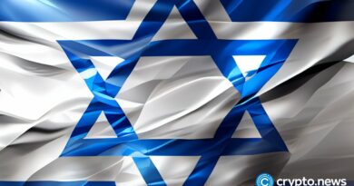 Israel approves BILS shekel stablecoin after Solana pilot