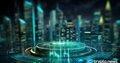 JPMorgan says tokenization will reshape funds industry