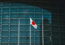 Japan Targets Crypto Deals In Real Estate With New Guidance