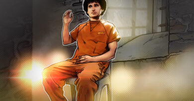 Judge rejects new trial for former FTX CEO Sam Bankman-Fried