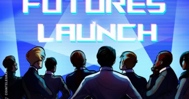 Kalshi mulls crypto expansion with perpetual futures launch: Report