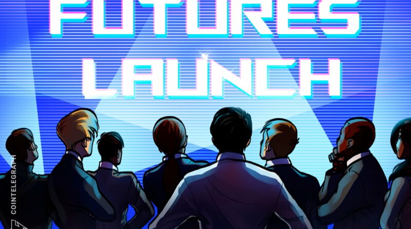 Kalshi mulls crypto expansion with perpetual futures launch: Report