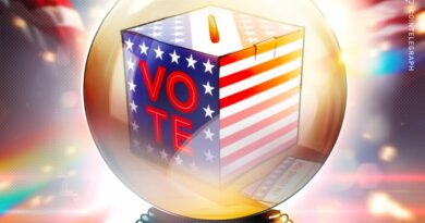 Kalshi onboards ex-Democratic strategist amid legal troubles