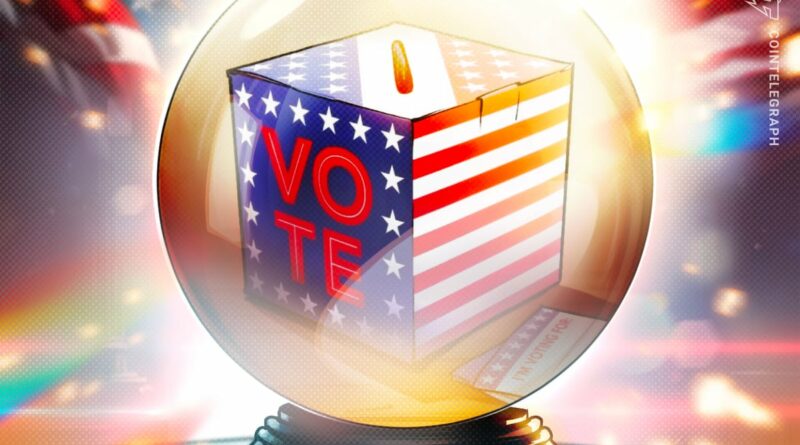 Kalshi onboards ex-Democratic strategist amid legal troubles