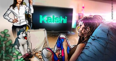 Kalshi to create ‘portal for parents‘ on prediction markets: Report