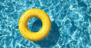 Kelp DAO Hack: Aave DAO Proposes To Contribute 25,000 ETH To Recovery Efforts