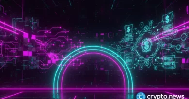 Kevin Warsh Crypto Holdings Revealed